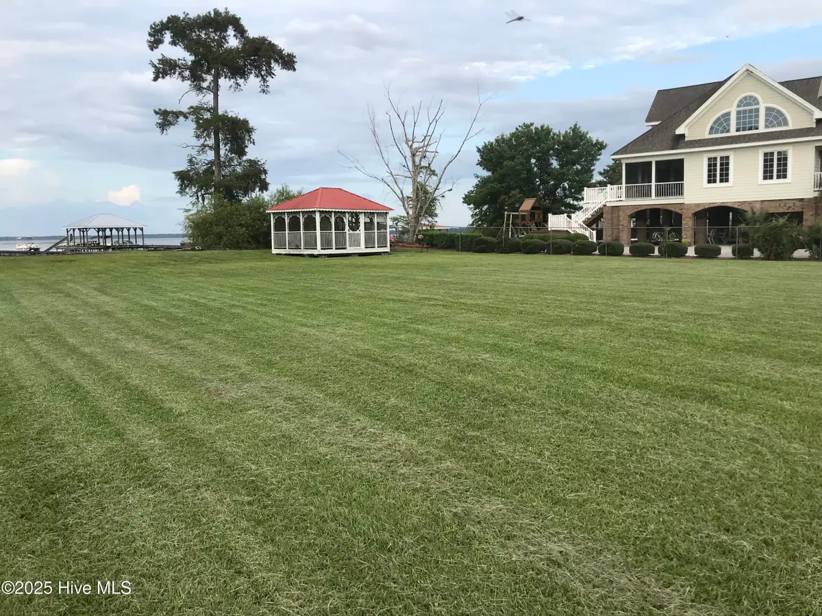 3935 Waccamaw Shores Road, Lake Waccamaw, NC 28450 - #1