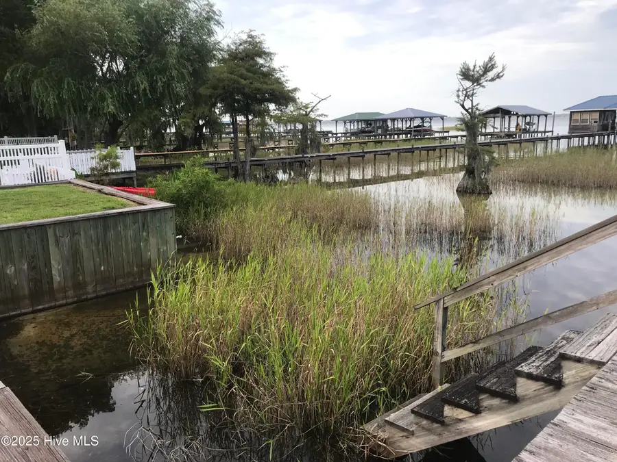 3935 Waccamaw Shores Road, Lake Waccamaw, NC 28450 - #2