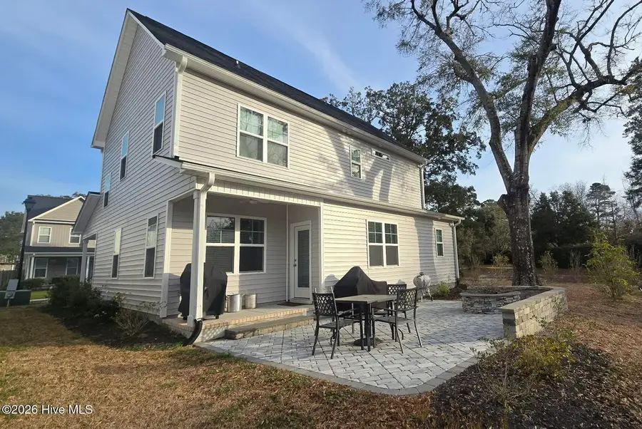 1425 Eco Circle, Wilmington, NC 28409 - #2