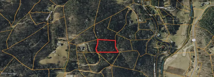 1 Ketoma Pass, Vilas, NC 28692 - #2