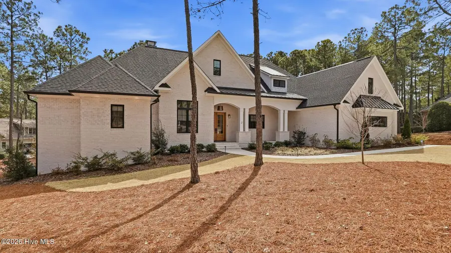 2 Masters Ridge, Southern Pines, NC 28387 - #2