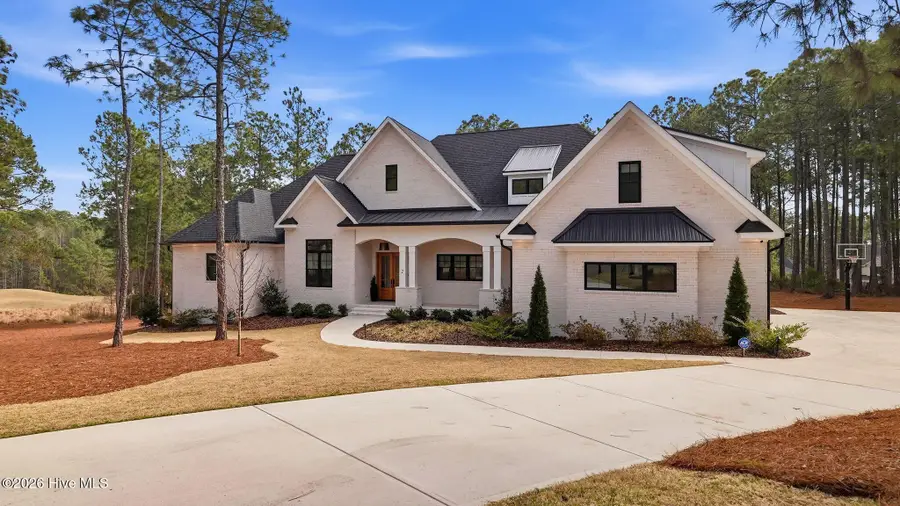 2 Masters Ridge, Southern Pines, NC 28387 - #3