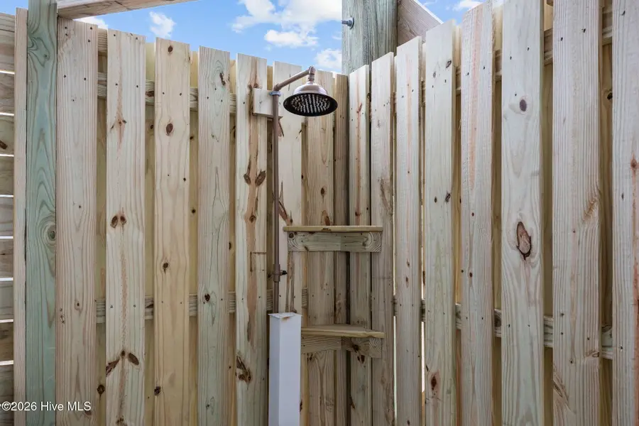 8020 8th Street, Surf City, NC 28445 - #3