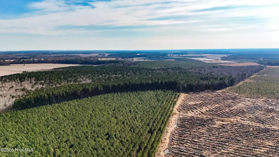 27 Ballahack Road, Hertford, NC 27944 - #2