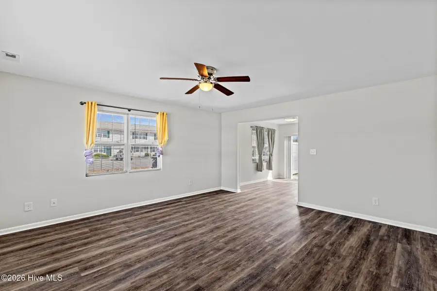 84 Crush Court, Swansboro, NC 28584 - #3