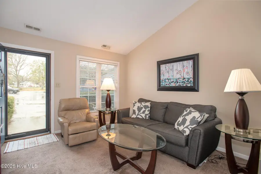 120 Crystal Pines Court, Beaufort, NC 28516 - #2