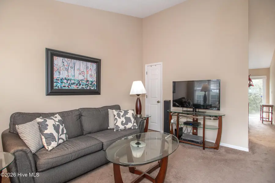 120 Crystal Pines Court, Beaufort, NC 28516 - #3