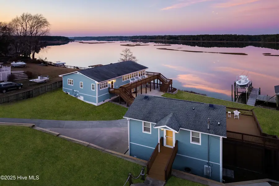 225 Great Neck Hill, Hubert, NC 28539 - #2