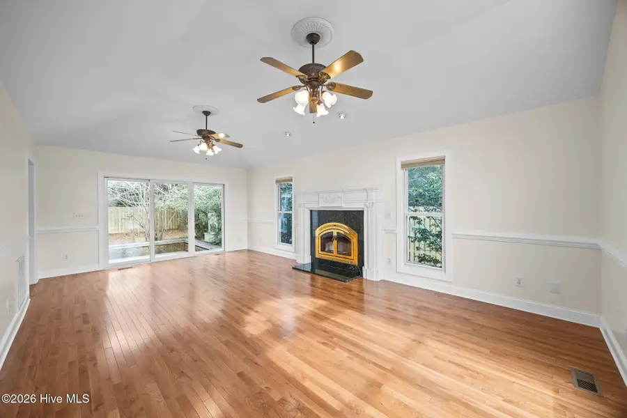 103 Seagull Way, Hubert, NC 28539 - #3