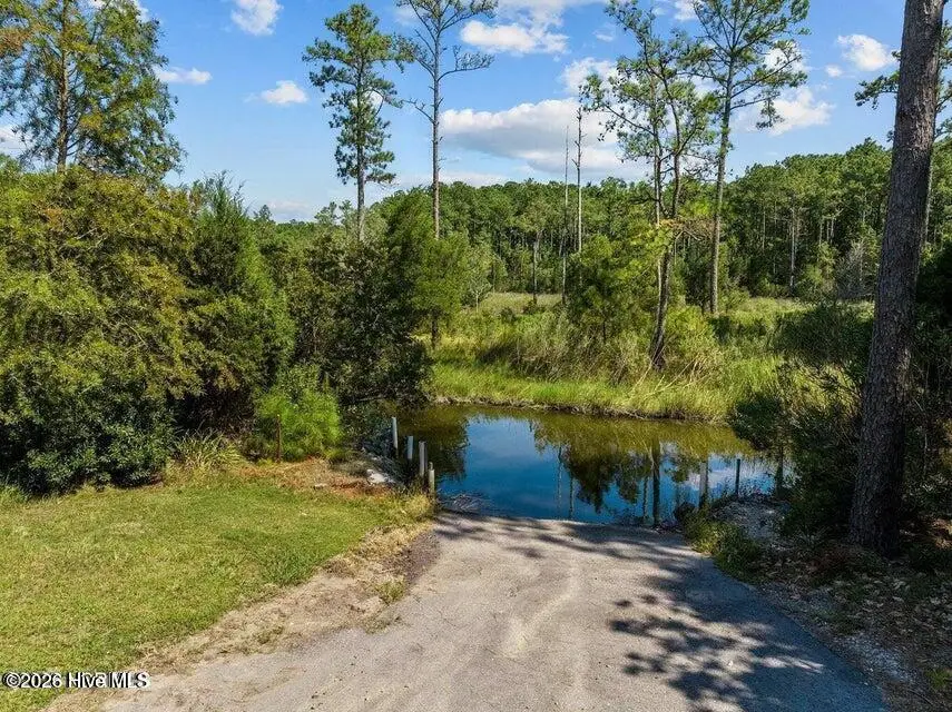 0 Creek Drive, Aurora, NC 27806 - #2