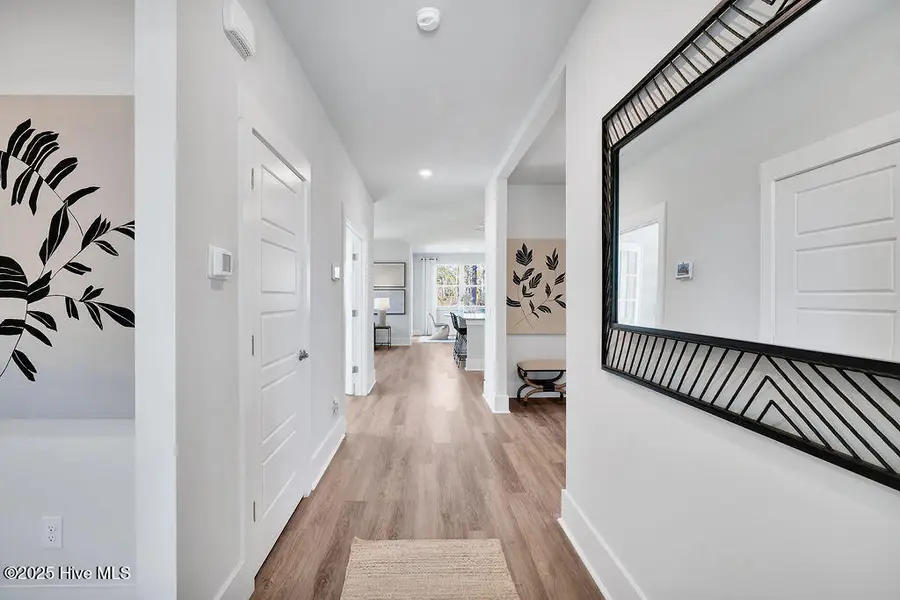 2080 Cypress Hill Drive Se #Lot 274, Bolivia, NC 28422 - #3