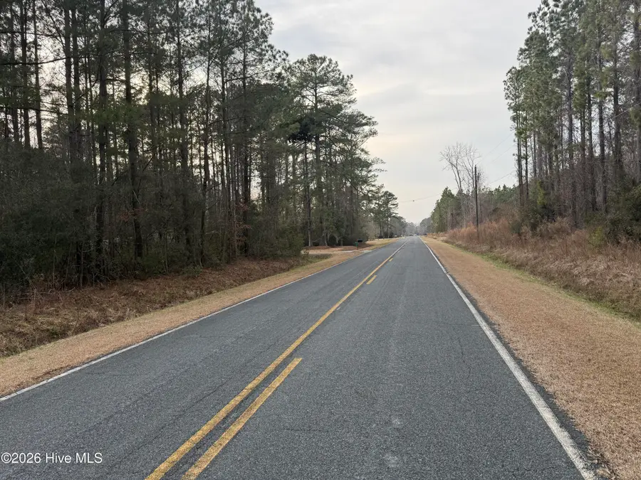 0 Wall's Mill Road, Aurora, NC 27806 - #3