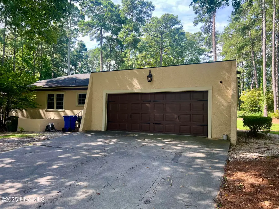 212 Wilshire Boulevard N, Wilson, NC 27893 - #3