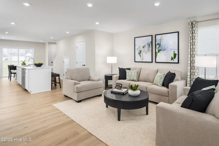 123 Bridgetowne Avenue, Edenton, NC 27932 - #2