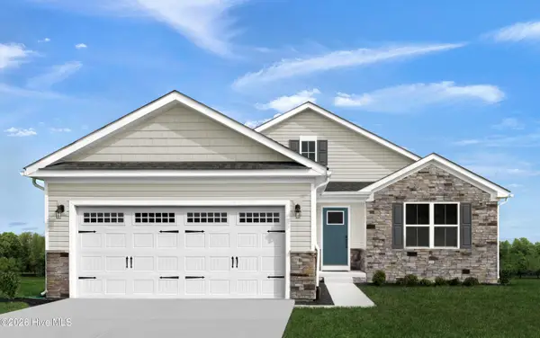 125 Pema Street, Moyock, NC 27958