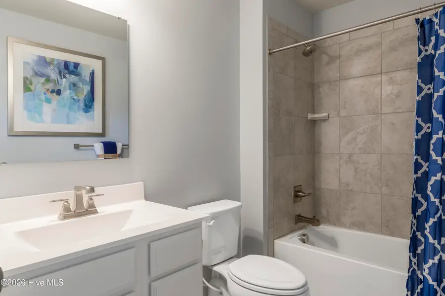125 Pema Street, Moyock, NC 27958 - #3