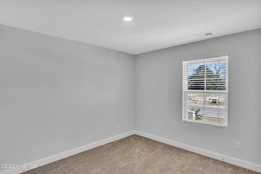 7111 Woodline Drive Sw, Sunset Beach, NC 28468 - #3