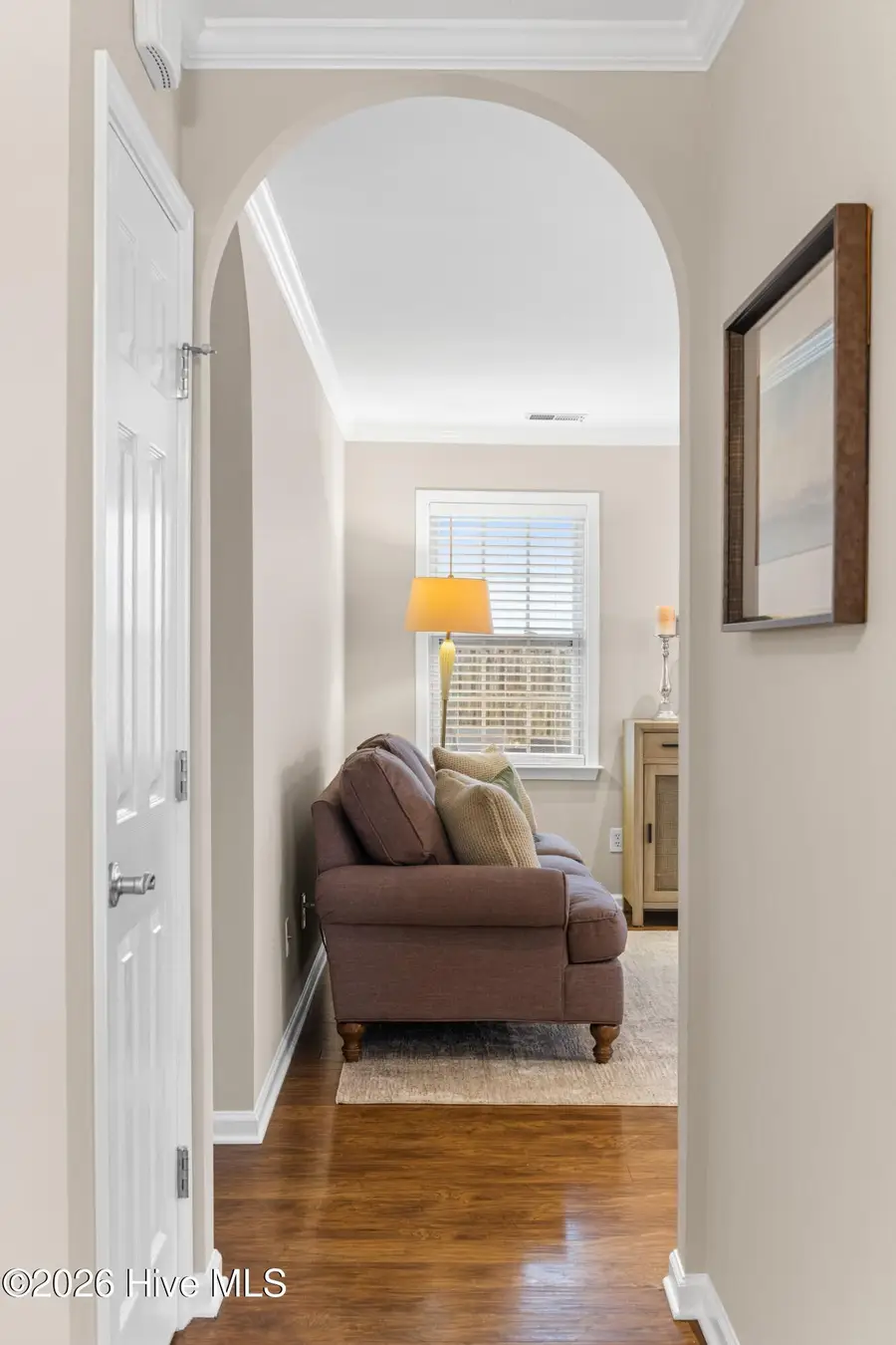 1343 Parkland Way, Leland, NC 28451 - #2