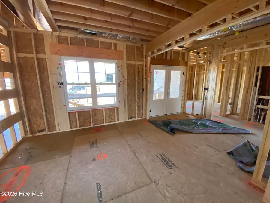 340 Leslie Road, Goldsboro, NC 27530 - #3