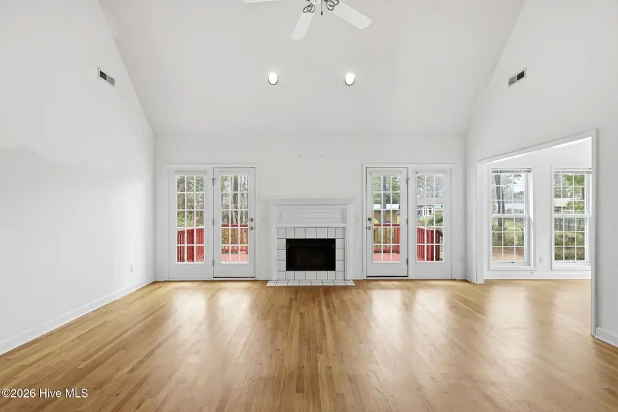 5904 Headsail Court, Wilmington, NC 28409 - #2