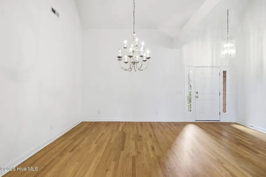 5904 Headsail Court, Wilmington, NC 28409 - #3