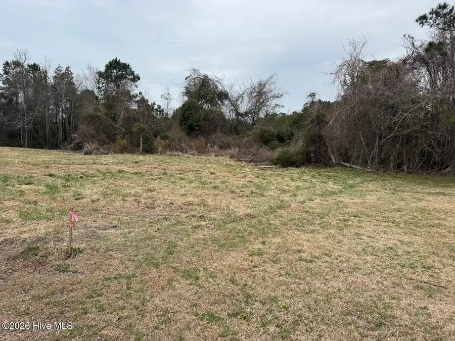 0 Horton Drive, Morehead City, NC 28557 - #3