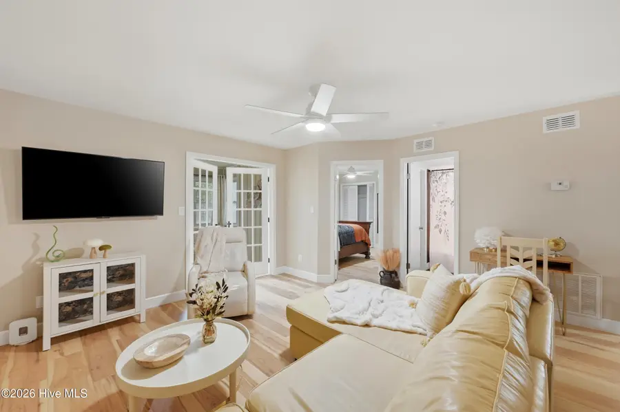 2510 Flint Drive, Wilmington, NC 28401 - #3