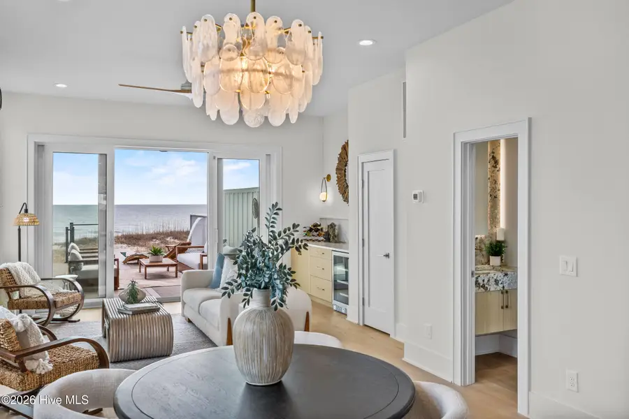 605 Fort Fisher Boulevard S #B, Kure Beach, NC 28449 - #2