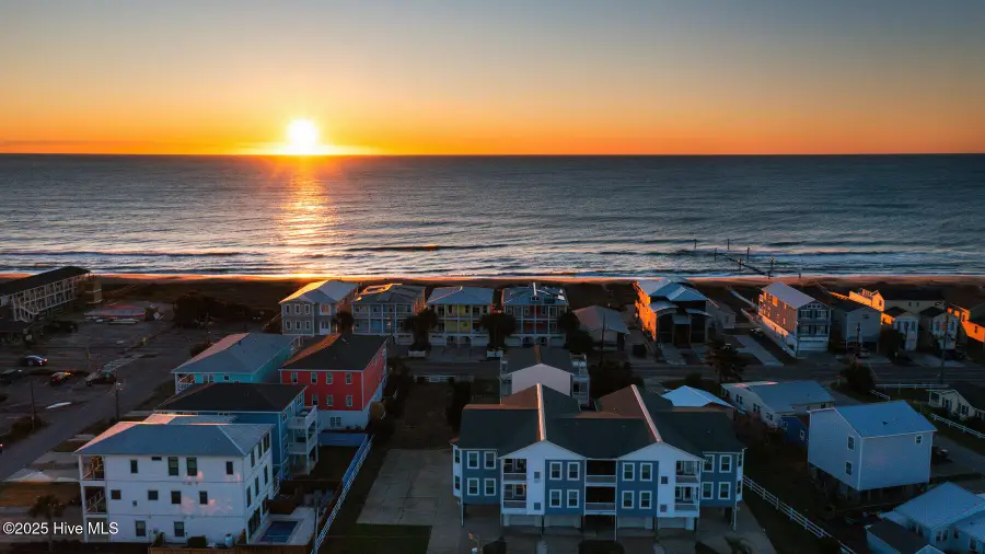 1701 Bowfin Lane #Apt E, Carolina Beach, NC 28428 - #2