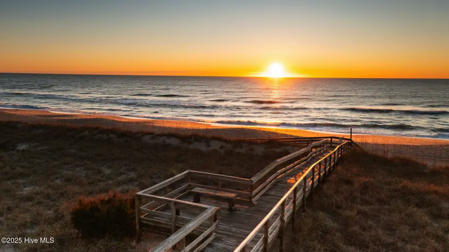 1701 Bowfin Lane #Apt E, Carolina Beach, NC 28428 - #3