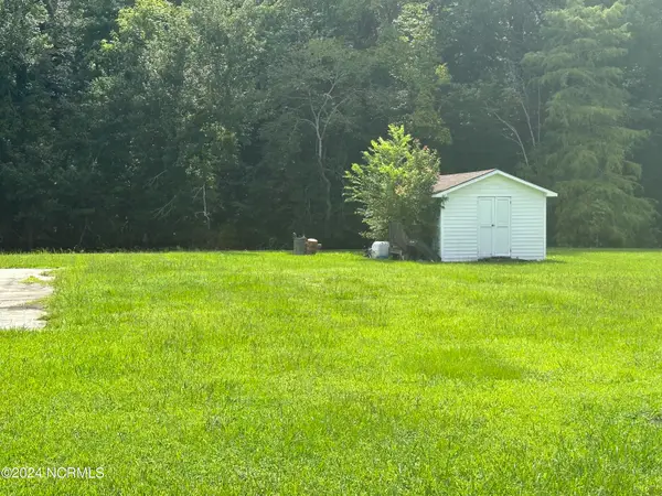 3938 Waccamaw Shores Road, Lake Waccamaw, NC 28450