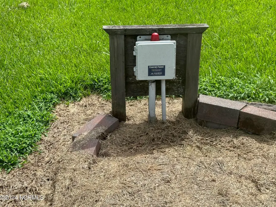 3938 Waccamaw Shores Road, Lake Waccamaw, NC 28450 - #3