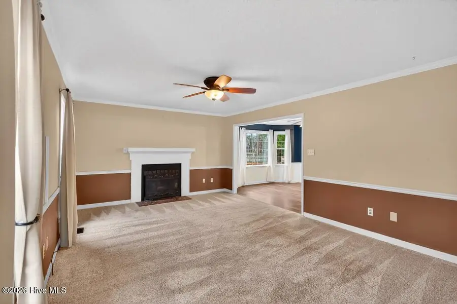 2003 Pinetree Drive, New Bern, NC 28562 - #3