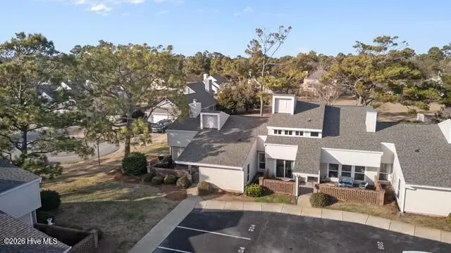 204 Sound Court, Morehead City, NC 28557 - #3