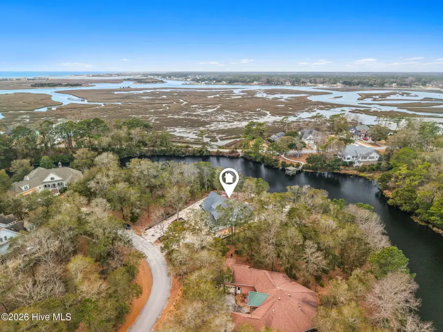 2168 Harbour Heights Lane Sw, Supply, NC 28462 - #3