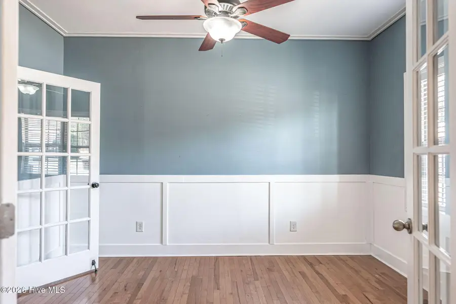 101 Lightwater Court, Aberdeen, NC 28315 - #3