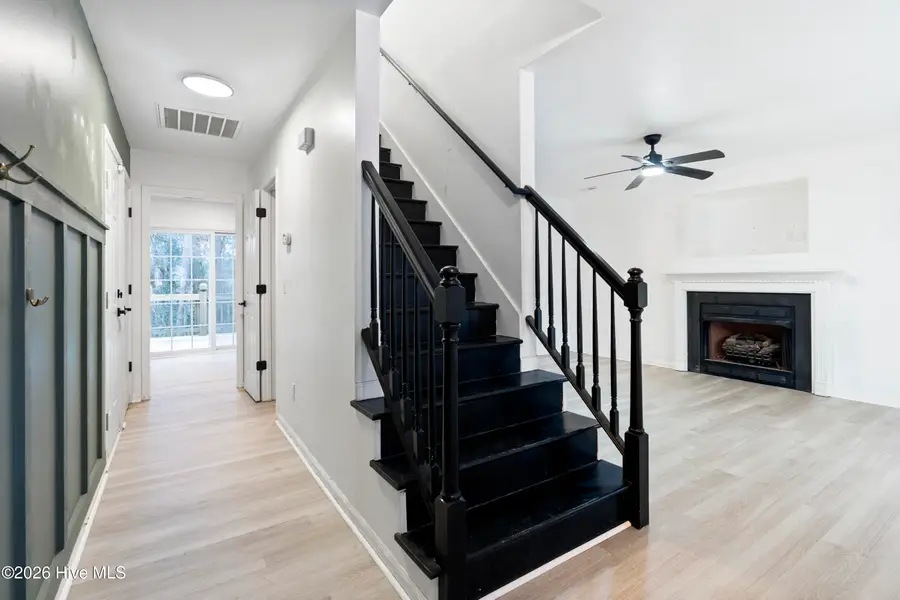 3025 Oakwood Drive, Jacksonville, NC 28546 - #3