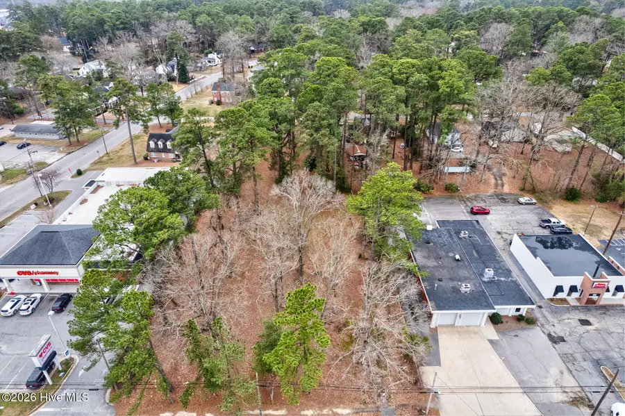 Address Withheld By Seller, Rocky Mount, NC 27804 - #2