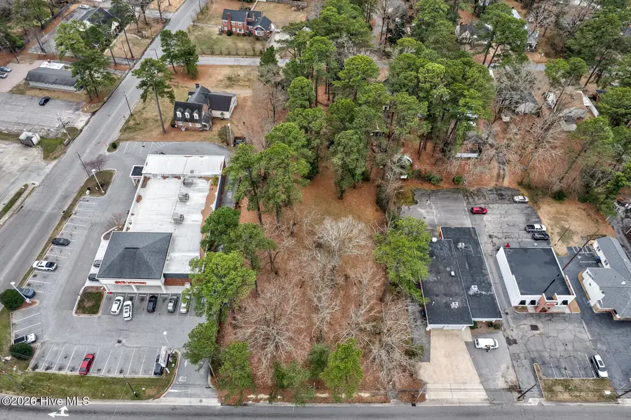 Address Withheld By Seller, Rocky Mount, NC 27804 - #3