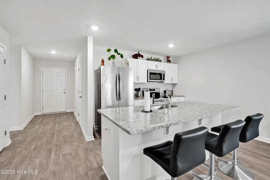 5295 Meagan Lane Ne, Winnabow, NC 28479 - #2