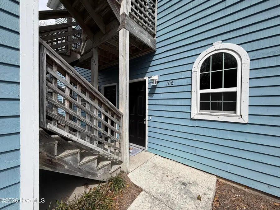 4220 Wilshire Boulevard, Wilmington, NC 28403 - #2