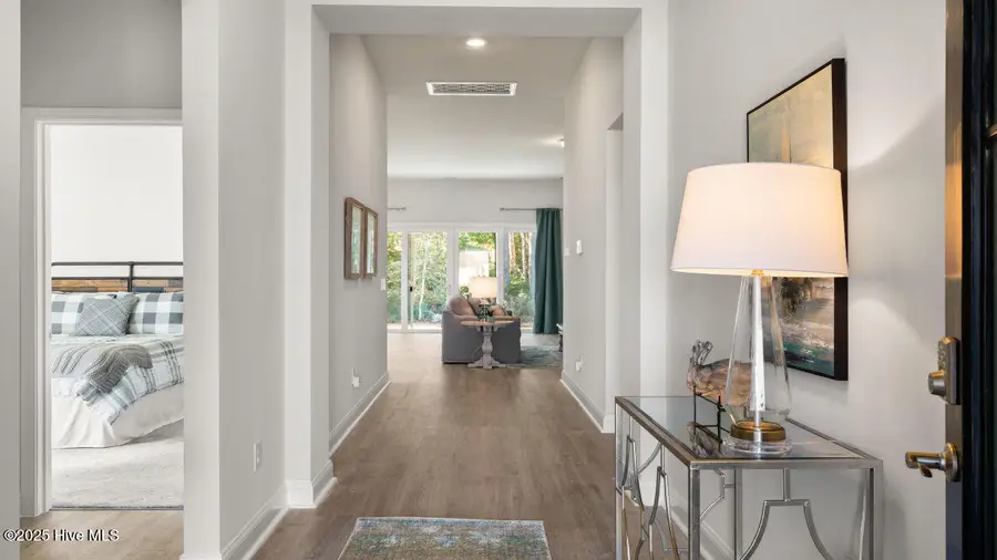 2143 Marietta Circle Nw, Ash, NC 28420 - #2