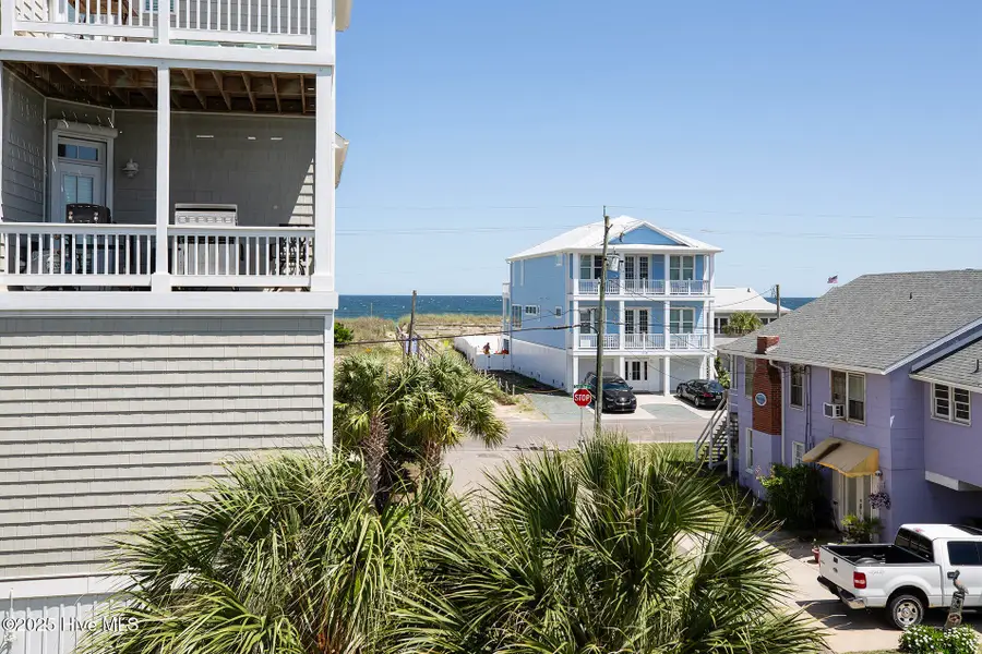 2 Clam Shell Lane #Unit 6, Carolina Beach, NC 28428 - #3