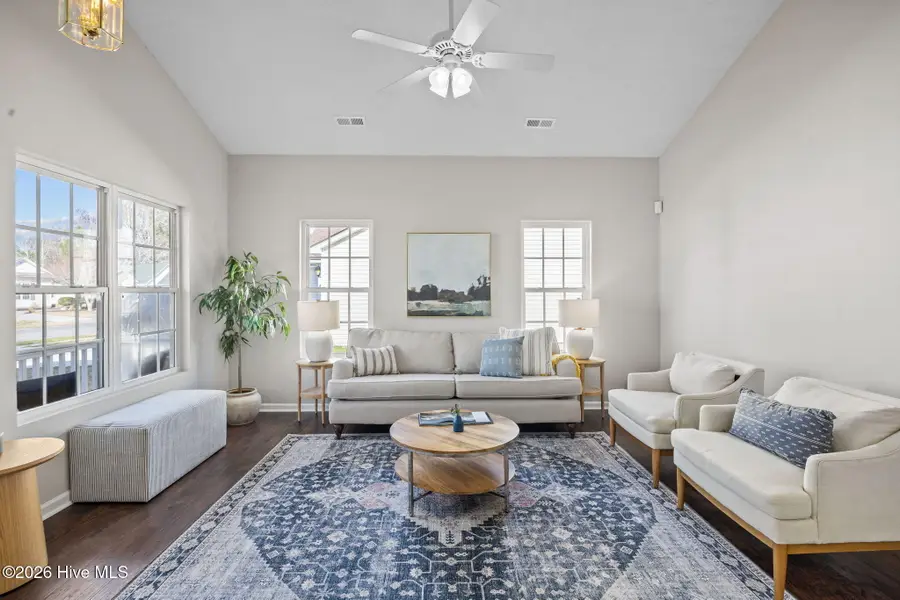 8602 Orchard Loop Road, Leland, NC 28451 - #2