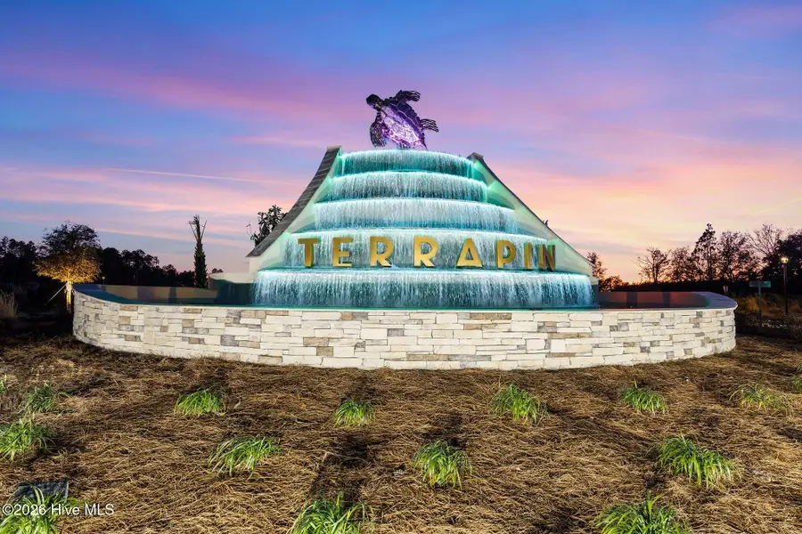 1116 Osprey Reserve, #30, Leland, NC 28451 - #3