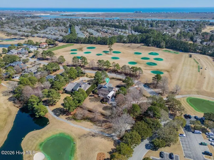 901 Sun Runner Place, Wilmington, NC 28405 - #2