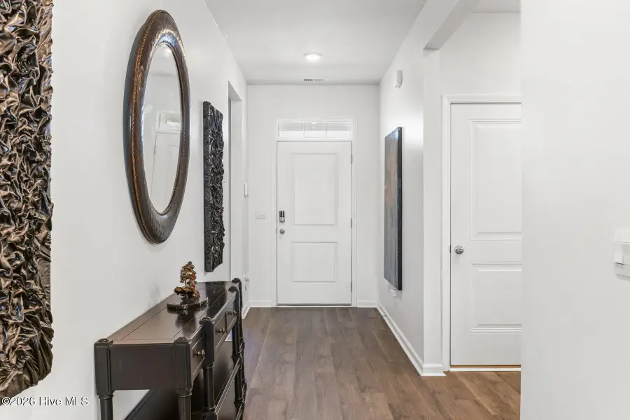 1341 Clendon Circle, Leland, NC 28451 - #3