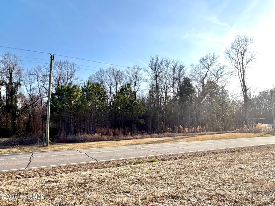 0 Davis Mill Road, Fremont, NC 27830 - #2