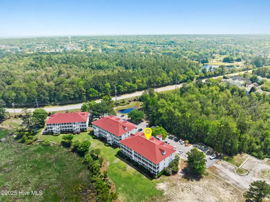 108 Turtle Cay Drive #3, Wilmington, NC 28412 - #3