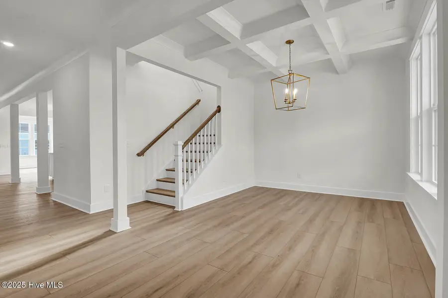 279 Foundry Drive, Wilmington, NC 28411 - #2